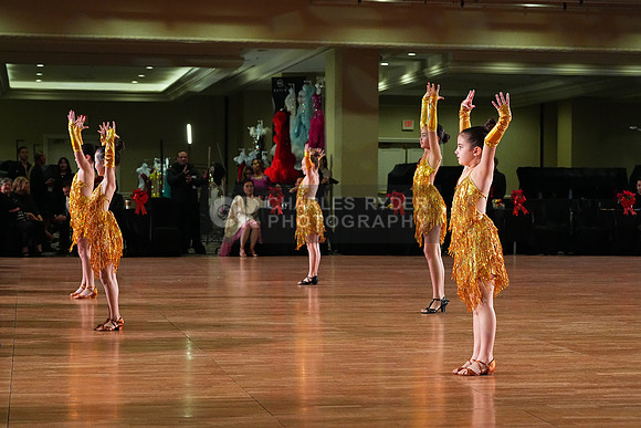 25HDc_4979_RK