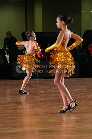 25HDc_4967_RK