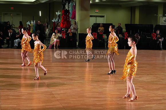 25HDc_4975_RK