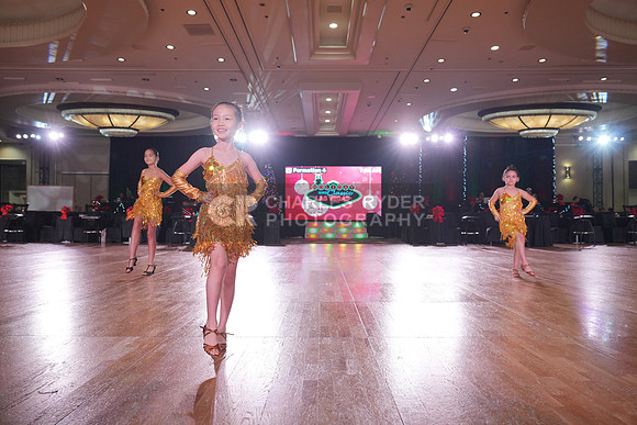 25HDc_5712_RS