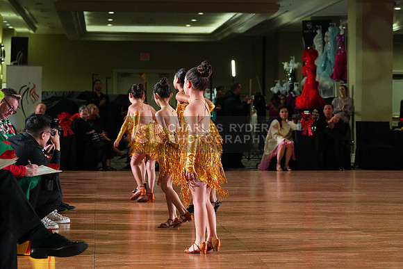 25HDc_4983_RK