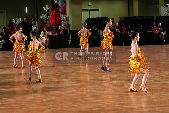 25HDc_4970_RK