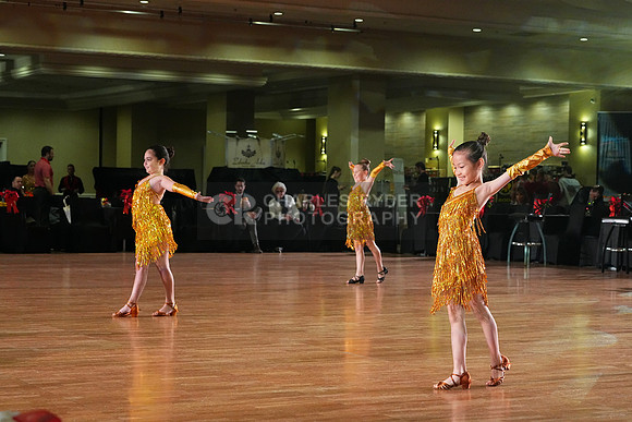 25HDc_4946_RK