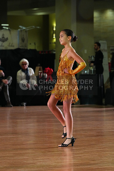 25HDc_4958_RK