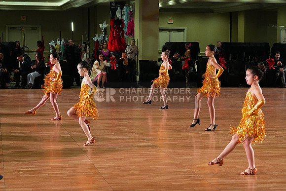 25HDc_4972_RK