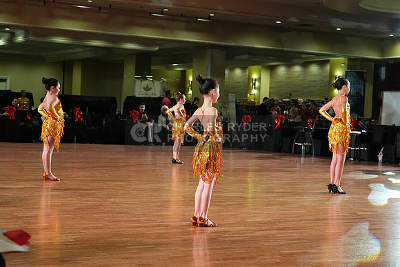 25HDc_4948_RK
