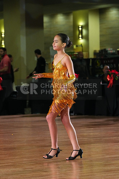 25HDc_4956_RK