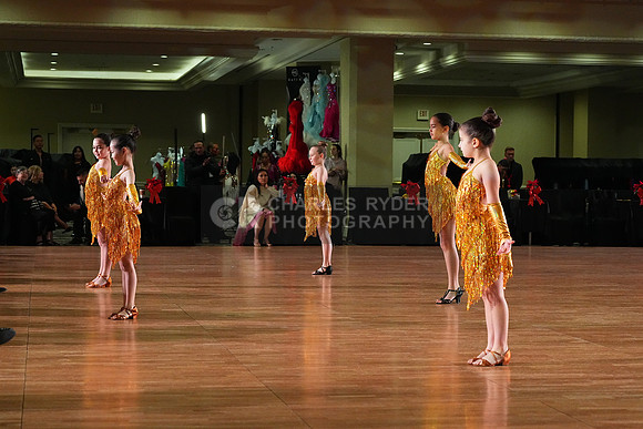 25HDc_4981_RK