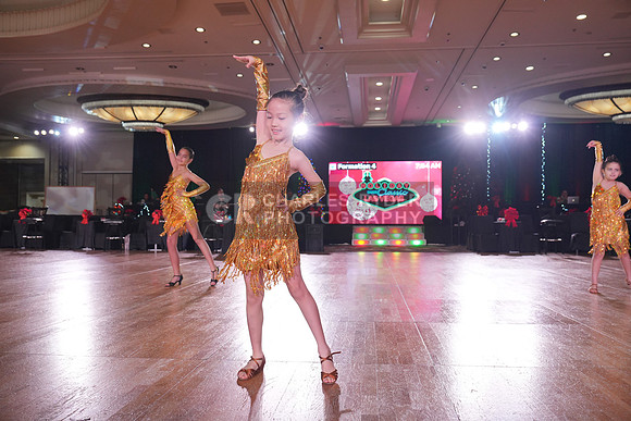 25HDc_5711_RS