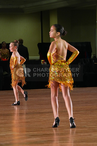 25HDc_4968_RK