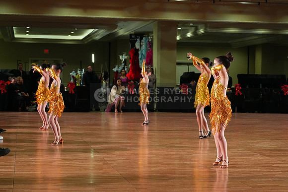 25HDc_4976_RK