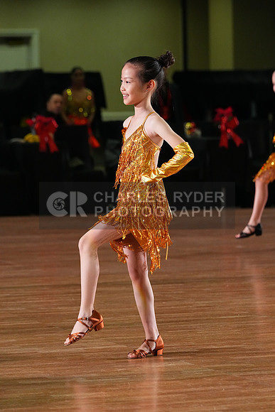 25HDc_4964_RK