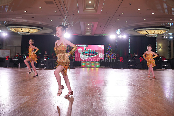 25HDc_5713_RS