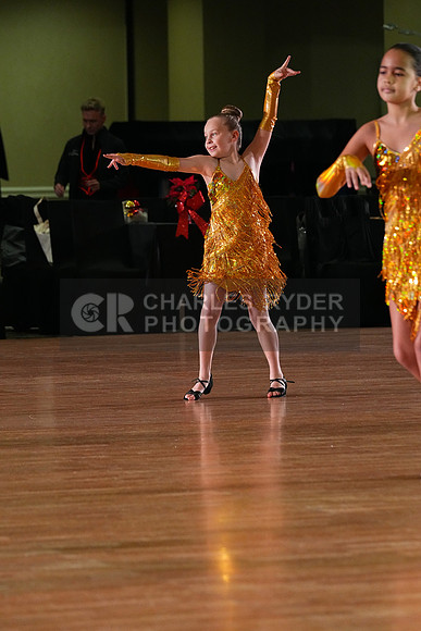 25HDc_4966_RK