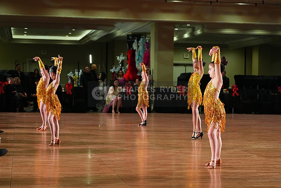 25HDc_4978_RK