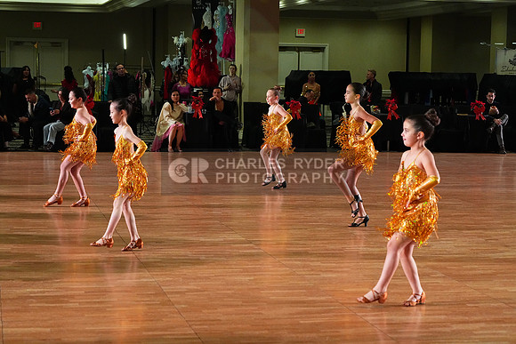 25HDc_4974_RK