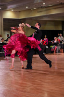 25HDc_1882_RS