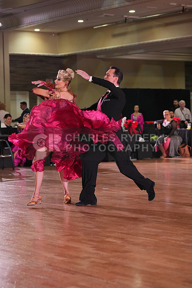 25HDc_1882_RS