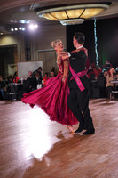 25HDc_1873_RS