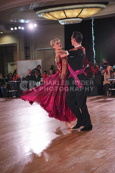 25HDc_1873_RS
