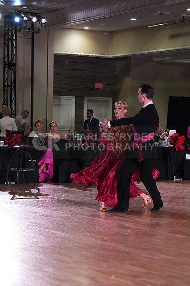 25HDc_1981_MM