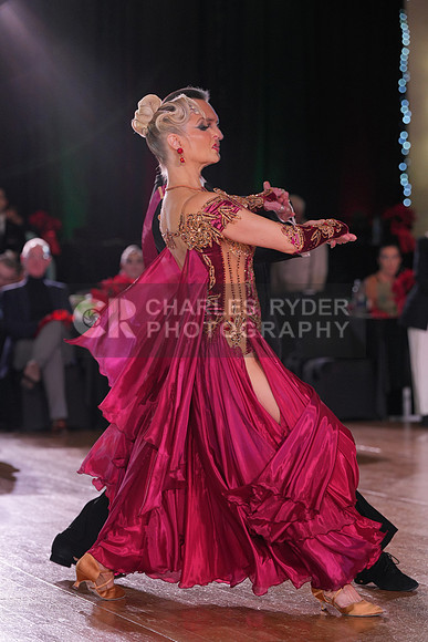 25HDc_1869_RS