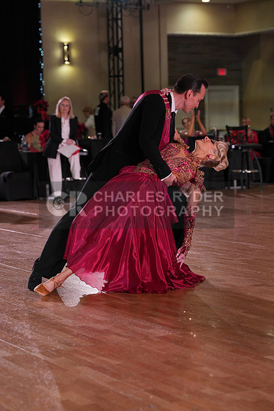 25HDc_1891_RS