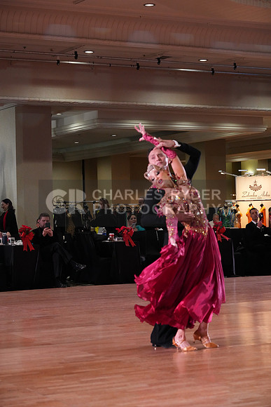 25HDc_1990_MM