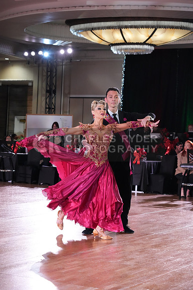 25HDc_1992_MM