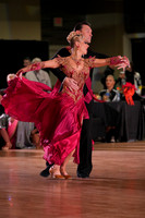 25HDc_1881_RS