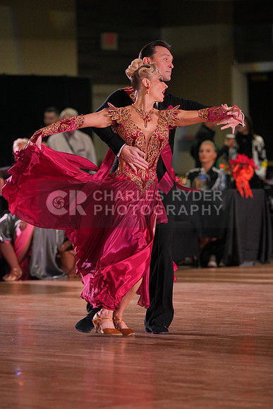 25HDc_1881_RS