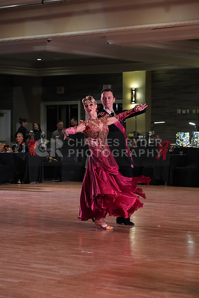 25HDc_1998_MM