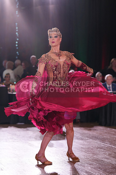 25HDc_1866_RS