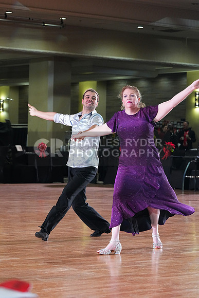 25HDc_7179_RK