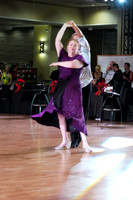 25HDc_7175_RK