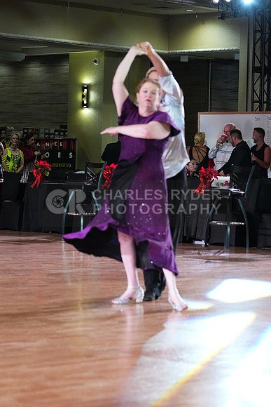 25HDc_7175_RK