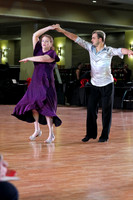25HDc_7186_RK