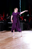 25HDc_7169_RK