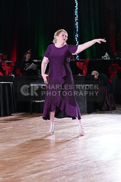 25HDc_7169_RK