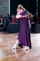 25HDc_7177_RK