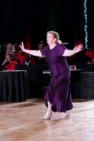 25HDc_7171_RK