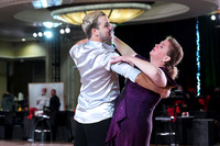 25HDc_7182_RK