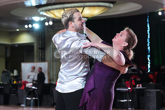 25HDc_7182_RK