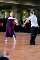 25HDc_7187_RK