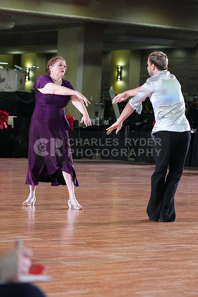 25HDc_7187_RK