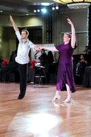 25HDc_7174_RK