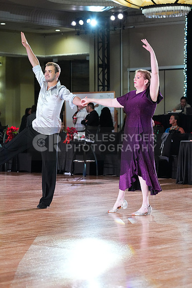 25HDc_7174_RK