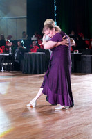 25HDc_7176_RK