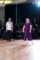 25HDc_7168_RK