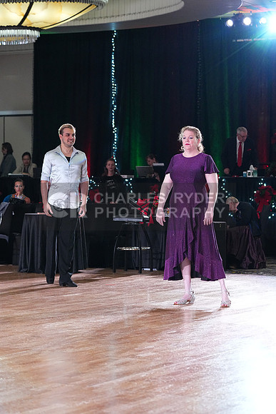 25HDc_7168_RK